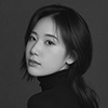 Kyuwon Cho's profile