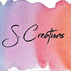 S. Creations's profile