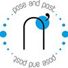 Профиль Pose n´ post pnpcreativo