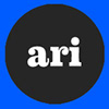 Ari Korners profil