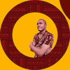 Profil użytkownika „james Eric kuzwa”
