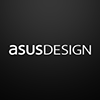 ASUS Design Center's profile