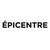 Profiel van Épicentre