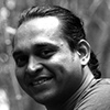 Profilo di Sandeep KN