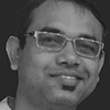 Amit Kumar Dey's profile