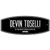 Devin Toselli's profile