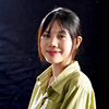 Profiel van Kimhour Heng