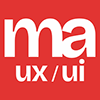 Profil użytkownika „Ashok Luhar (MA_UXUI)”