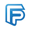 Profil użytkownika „Fabio Palumbo”