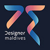 Designer Maldives's profile