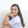 Profil von Lailanie Manalang