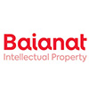 Profil von Baianat Intellectual Property