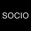 Socio Design's profile