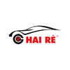 Profil użytkownika „Hai Rê”