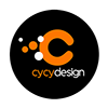 cycy design 的個人檔案