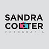 Perfil de Sandra Colter