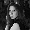 Profil użytkownika „Polina Murzina”