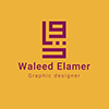 Waleed Elamer 的個人檔案