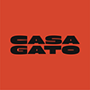 Profiel van Casa Gato ‎