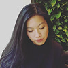 Diana Nguyen's profile