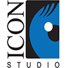 ICON STUDIO's profile
