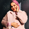 Tasneem Bahaa's profile