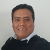 Profil użytkownika „Oscar Villanueva”