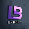 Logo & Branding Expert's profile