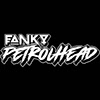Fanky Petrolhead's profile