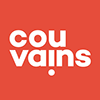 Couvains Studio's profile