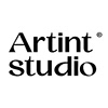 Artint Studio's profile