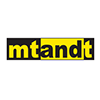 Profil użytkownika „Mtandt Limited”