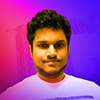 Dushan Suwantha's profile