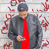 Profil użytkownika „Ardalan Gavahi”