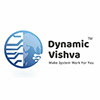 Dynamic Vishva's profile