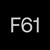 F61 Agency's profile