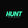 Profiel van Hunt Sports Design