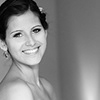 Profil użytkownika „Teresa Melo”