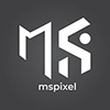 Masud Hossen [mspixel]s profil