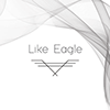 Profilo di Like Eagle
