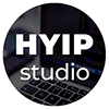Profiel van HYIP studio
