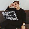 Profil użytkownika „Iryna Forostian”