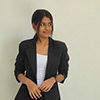 Profil von Ishita Malviya