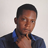 Profil użytkownika „Dapo Paul Ogunlana”