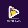 Ahmed Badrys profil