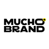 Profil von MUCHO Brand