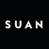 Perfil de Suan Conceptual Design