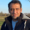 Majid Derakhshan's profile