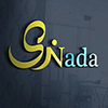 Nada Sharf's profile