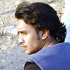 Profil Daniyal mustafa